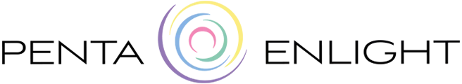 Simone Salzer Logo