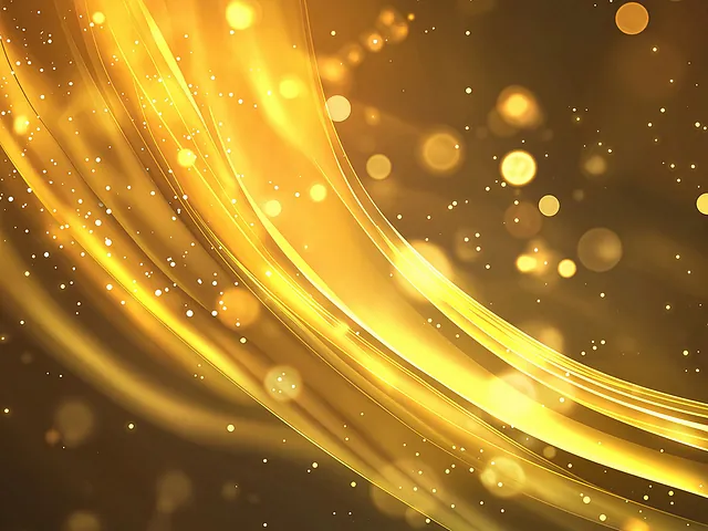 Vibrancy Coaching bei PENTA ENLIGHT